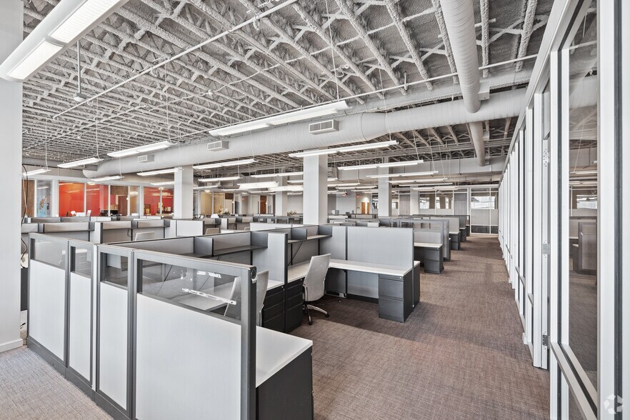 Photo of 4th Floor Ste 450