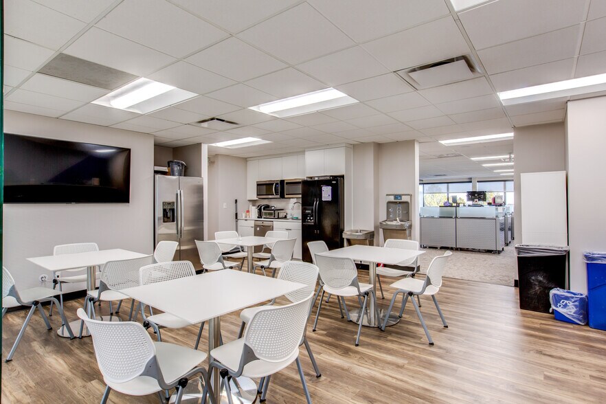 More Photos Of 8089 S Lincoln St, Littleton Medical For Lease