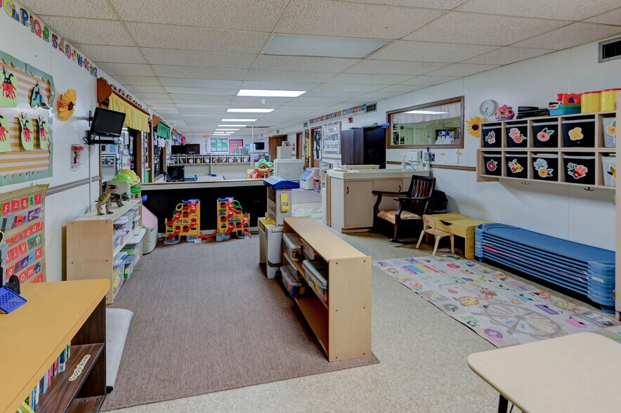 More Photos Of 2901 M 291 Frontage Rd, Independence Schools For Sale