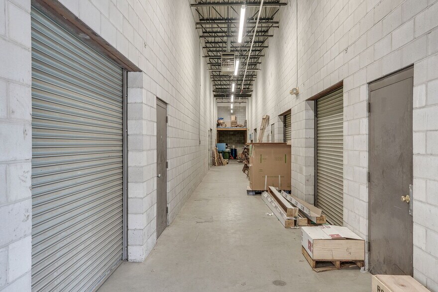 More Photos Of , North Billerica Industrial For Sale