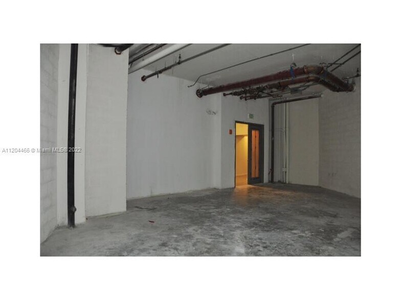 More Photos Of 1900 N Bayshore Dr, Miami Multifamily For Sale