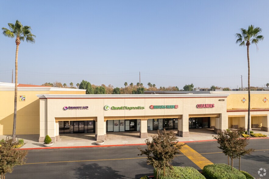 More Photos Of 3808-3860 Grand Ave, Chino Unknown For Lease