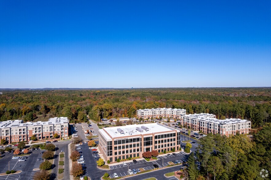 More Photos Of 220 Leigh Farm Rd, Durham Unknown For Lease