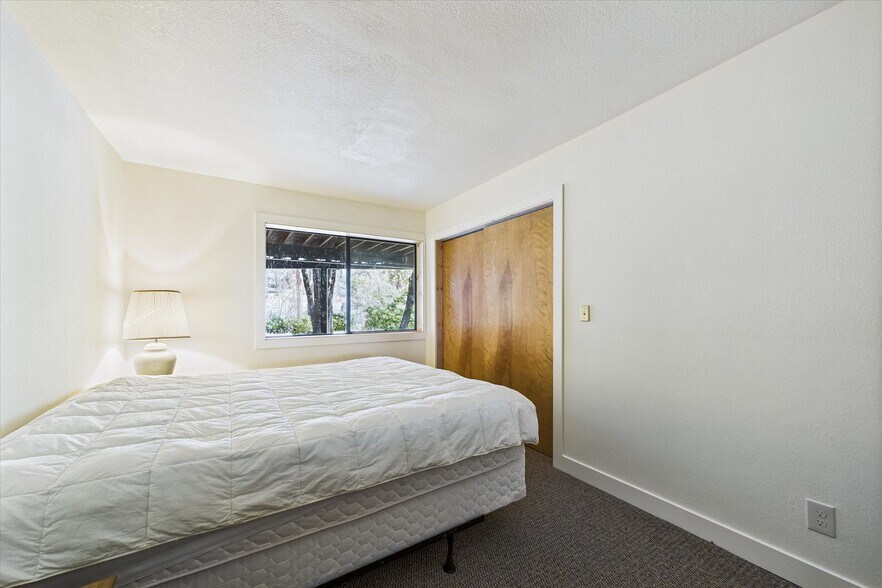 More Photos Of 2103 Coffee Creek Rd, Trinity Center Land For Sale