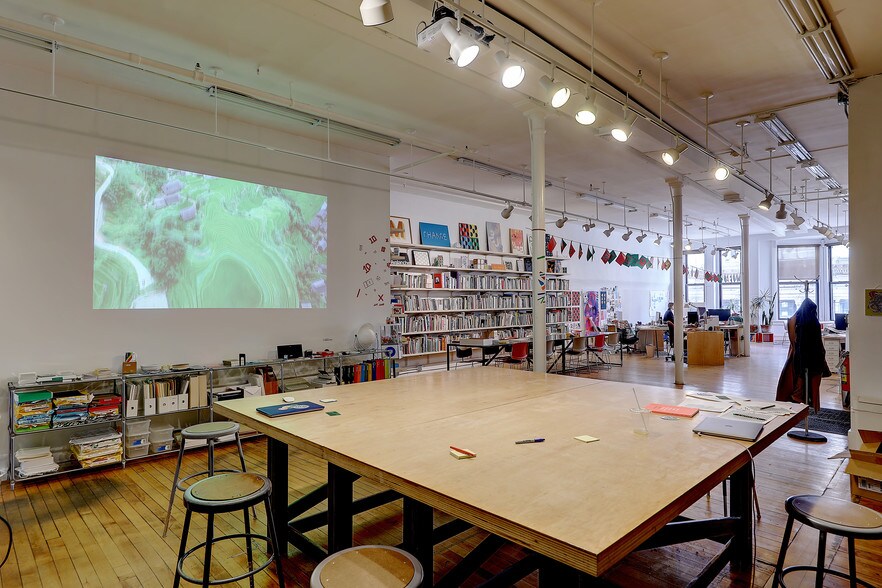 More Photos Of 204 Westminster St, Providence Loft Creative Space For Lease