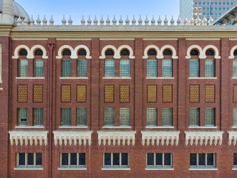 More Photos Of , Denver Unknown For Sale