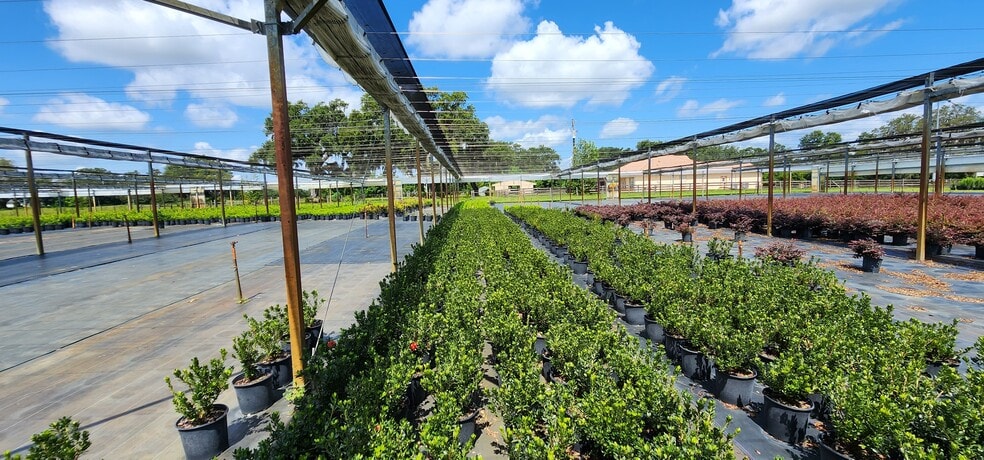 More Photos Of 23010 Wolf Branch rd, Sorrento Winery Vineyard For Sale