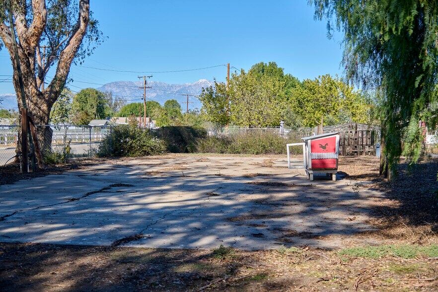 More Photos Of 3475 Hillside Ave, Norco Land For Sale