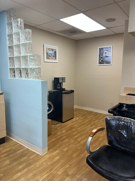 More Photos Of 100 Madrid Blvd, Punta Gorda Office For Sale