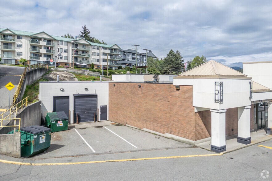 More Photos Of 33655 Essendene Ave, Abbotsford Freestanding For Sale