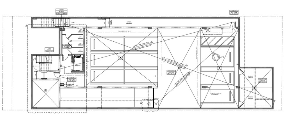 More Photos Of 3170 Florida Ave, Miami Land For Sale