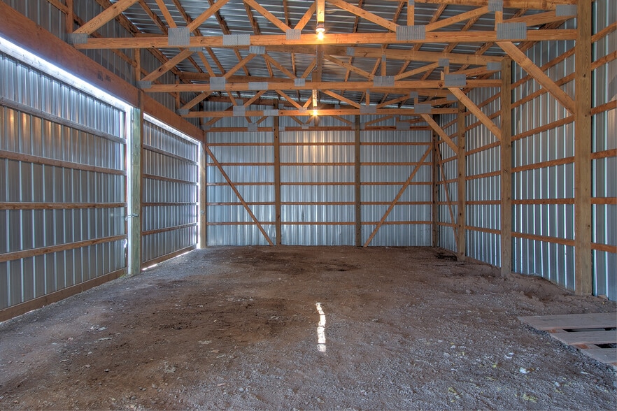More Photos Of 1895 Frontage Rd, Mora Manufacturing For Sale