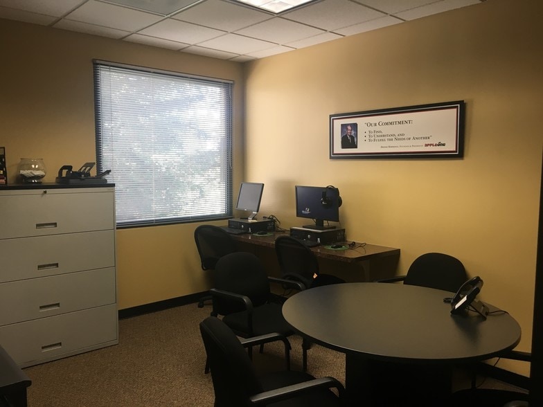 More Photos Of 4550 California Ave, Bakersfield Unknown For Lease