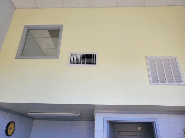 More Photos Of 24173 US Highway 80 E, Statesboro Auto Repair For Sale