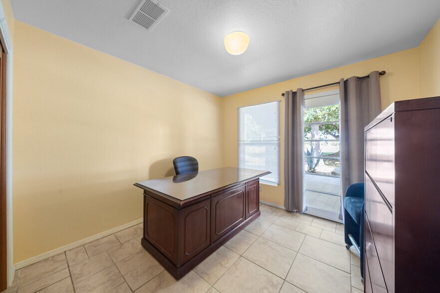 More Photos Of 8241 Koch Rd, Bakersfield Land For Sale