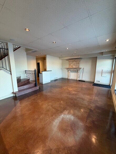 More Photos Of 11113 83 Av, Fort Saskatchewan Warehouse For Sale