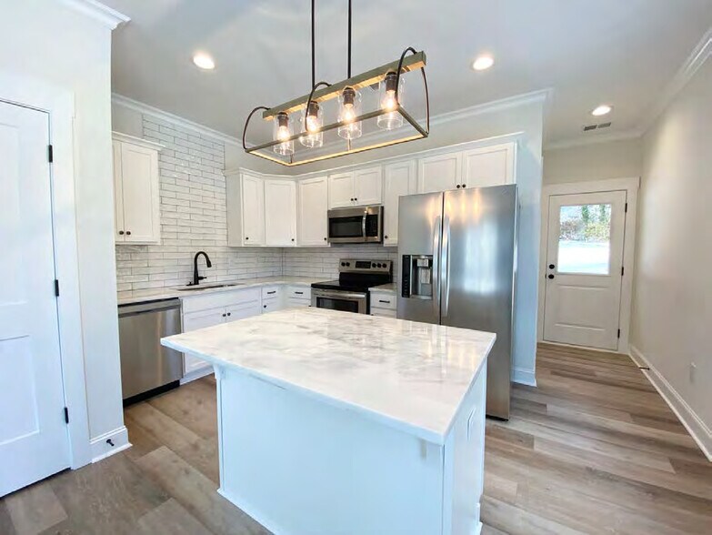More Photos Of , Greenville Specialty For Sale