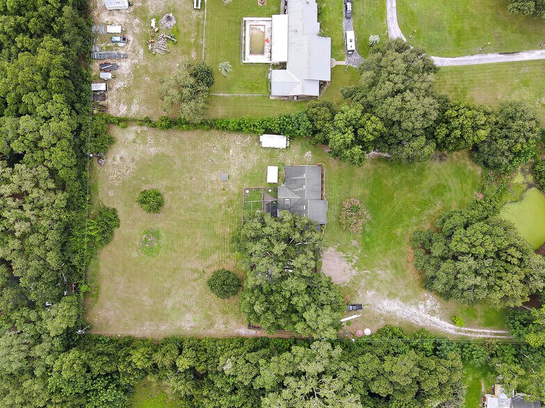 More Photos Of 635 CR 466A, Fruitland Park Land For Sale