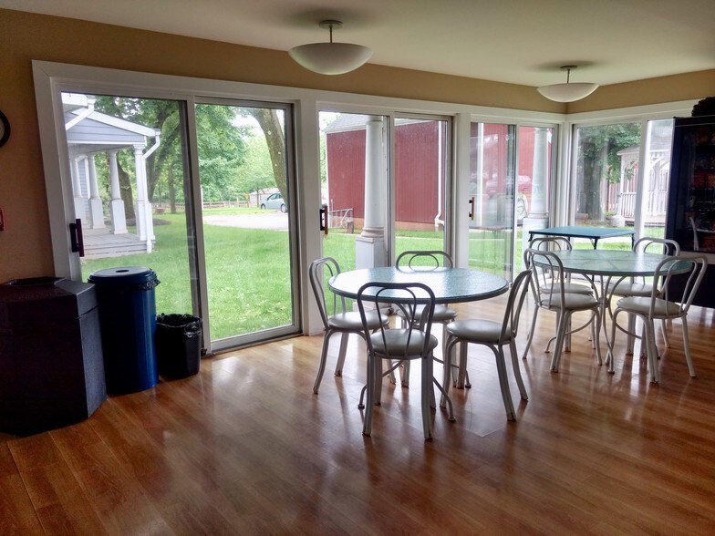 More Photos Of 2 Clerico Ln, Hillsborough Unknown For Lease