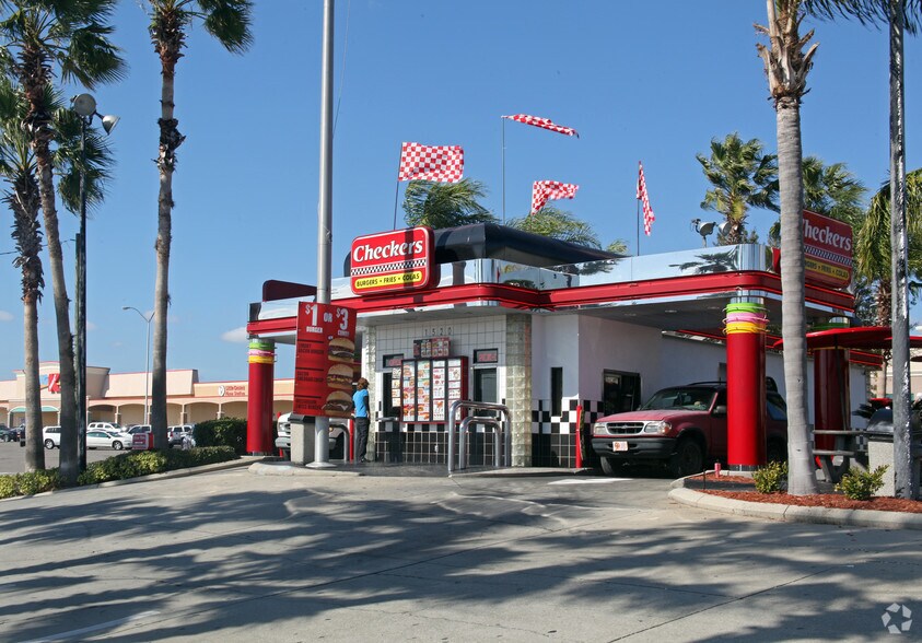 More Photos Of 1500-1600 W Brandon Blvd, Brandon Unknown For Lease