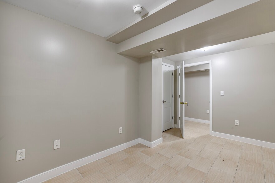 More Photos Of 302 V St NE, Washington Multifamily For Sale