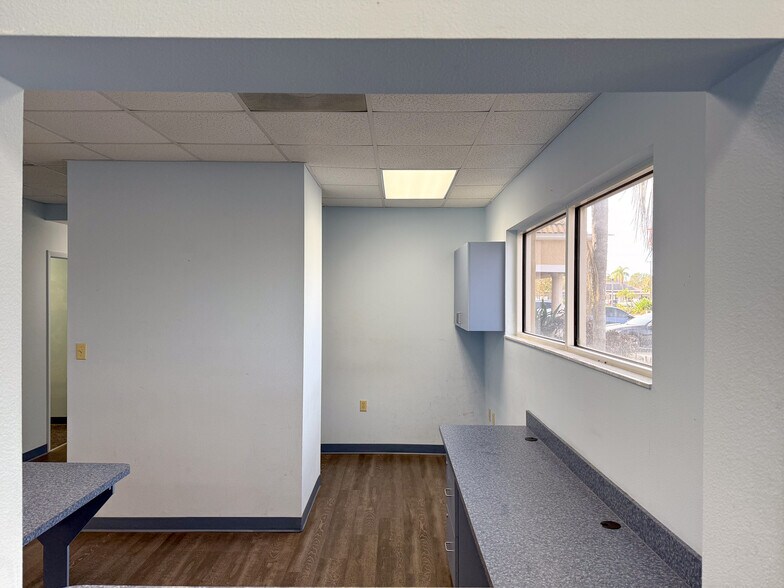 More Photos Of 6010 Park Blvd, Pinellas Park Office For Sale