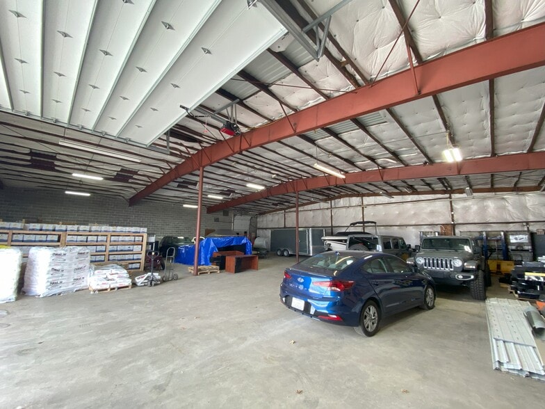 More Photos Of , Saint Louis Industrial For Sale