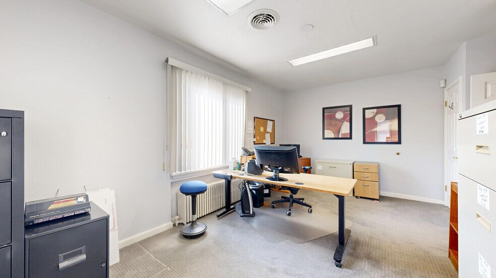 More Photos Of 3660 Wadsworth Blvd, Wheat Ridge Office For Lease