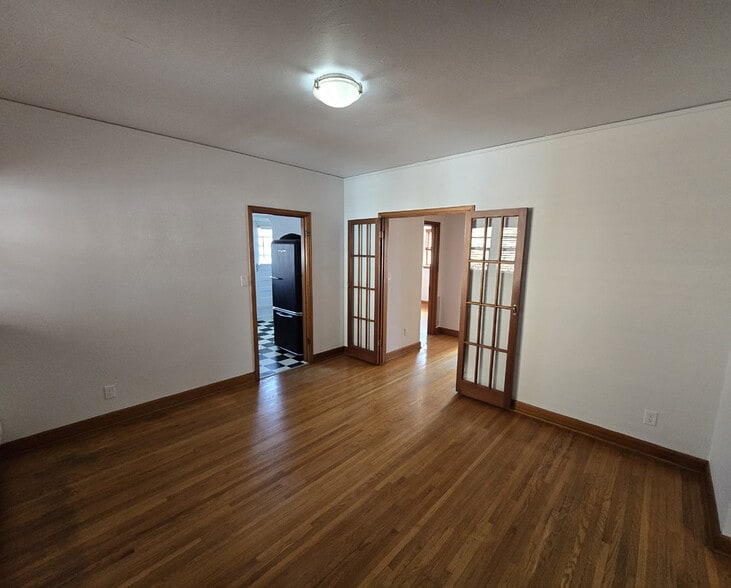 More Photos Of 703 S Summit Ave, Sioux Falls Apartments For Sale
