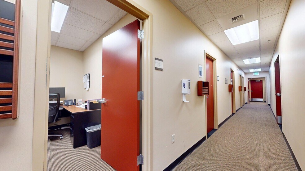 More Photos Of 2015 Cooks Hill Rd, Centralia Healthcare For Sale