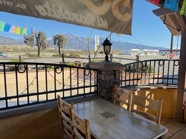 More Photos Of 1964 W Foothill Blvd, Upland Restaurant For Lease