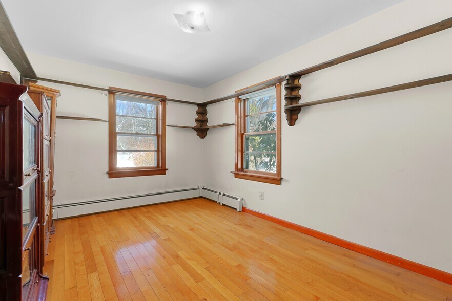 More Photos Of 2115 W Main St, Stroudsburg Multifamily For Sale