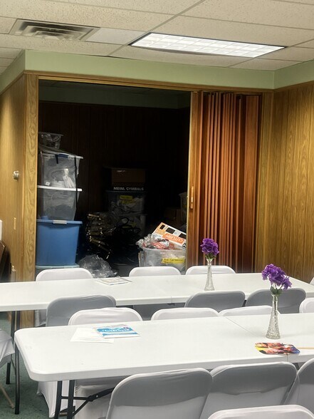 More Photos Of 2301 N 3rd St, Harrisburg Office For Sale