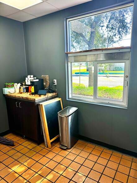 More Photos Of 14474 Beach Blvd, Jacksonville Fast Food For Lease