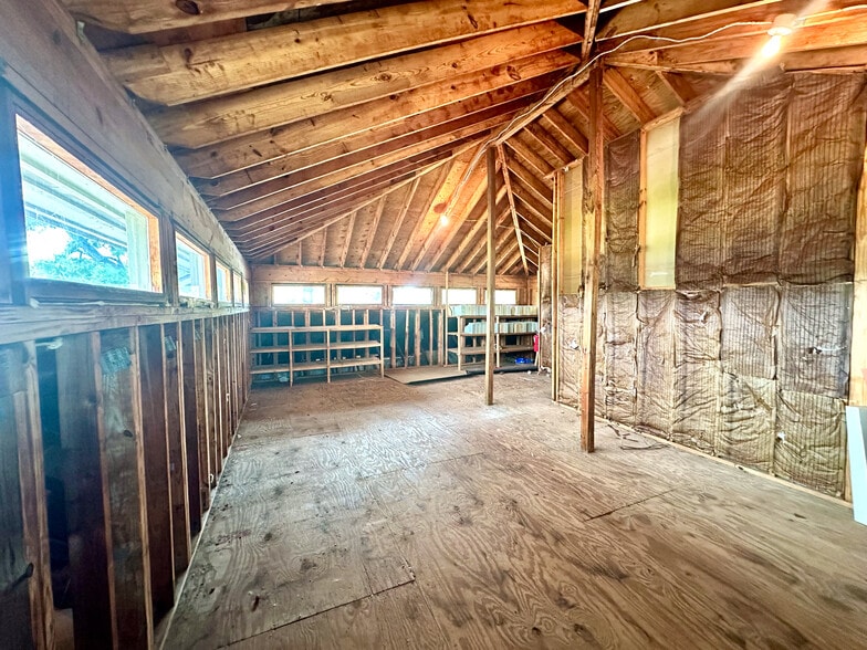 More Photos Of 8028 Myrtle Trace Dr, Conway Medical For Lease