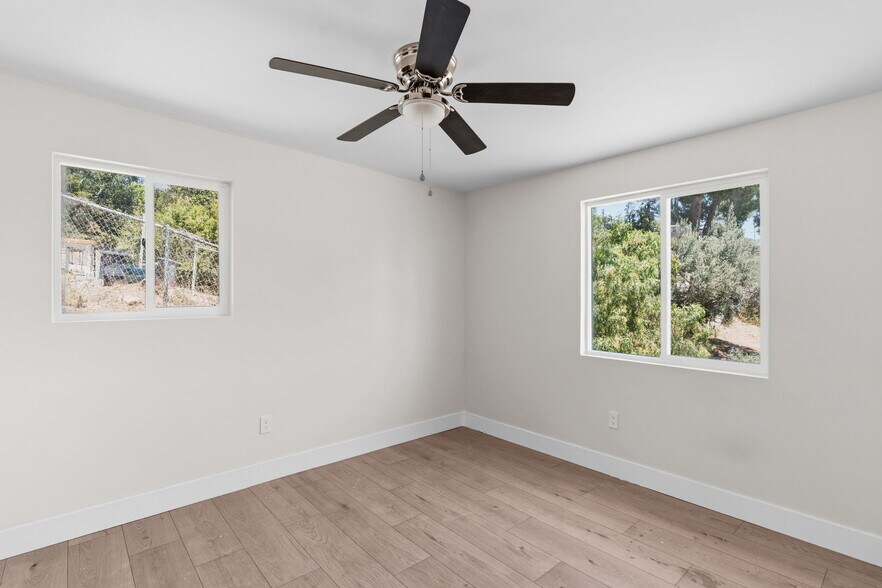 More Photos Of 401-407 Idaho Ave, Escondido Apartments For Sale