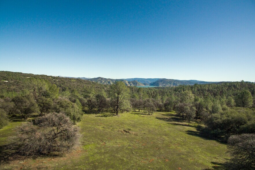 More Photos Of 1484 Oregon Gulch, Oroville Land For Sale