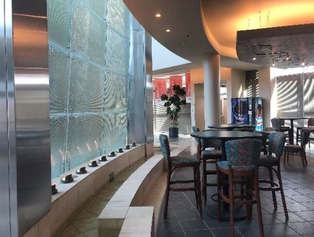 More Photos Of 2950 S Elm Pl, Broken Arrow Medical For Lease