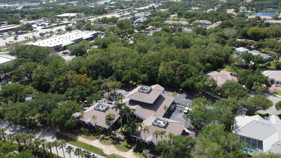 More Photos Of 3401 Pelican Landing Pky, Bonita Springs Office For Lease