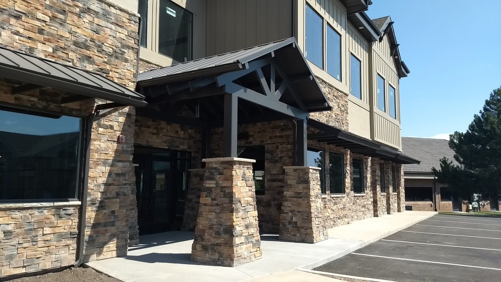 More Photos Of 375 N Main St, Kaysville Office Residential For Sale