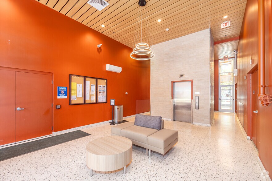 More Photos Of 490 Tremont St, Boston Apartments For Lease