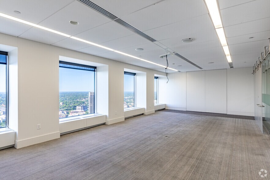 More Photos Of 133 Peachtree St NE, Atlanta Office For Lease