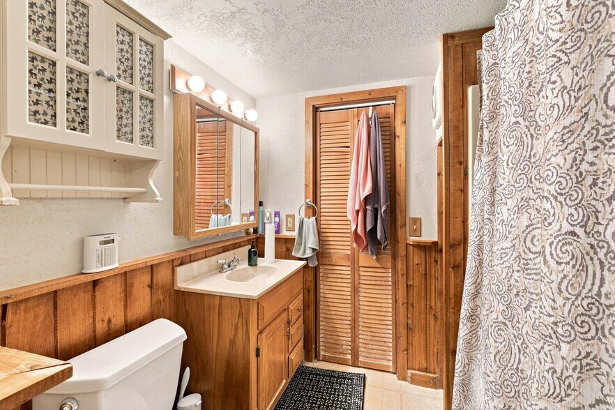 More Photos Of 15320 Highwood Dr, Minnetonka Land For Sale