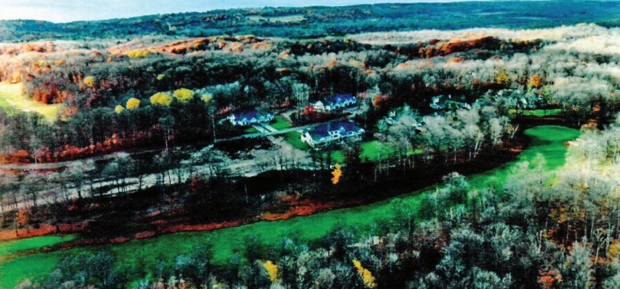 More Photos Of 788 Fairways Dr, Harbor Springs Apartments For Sale