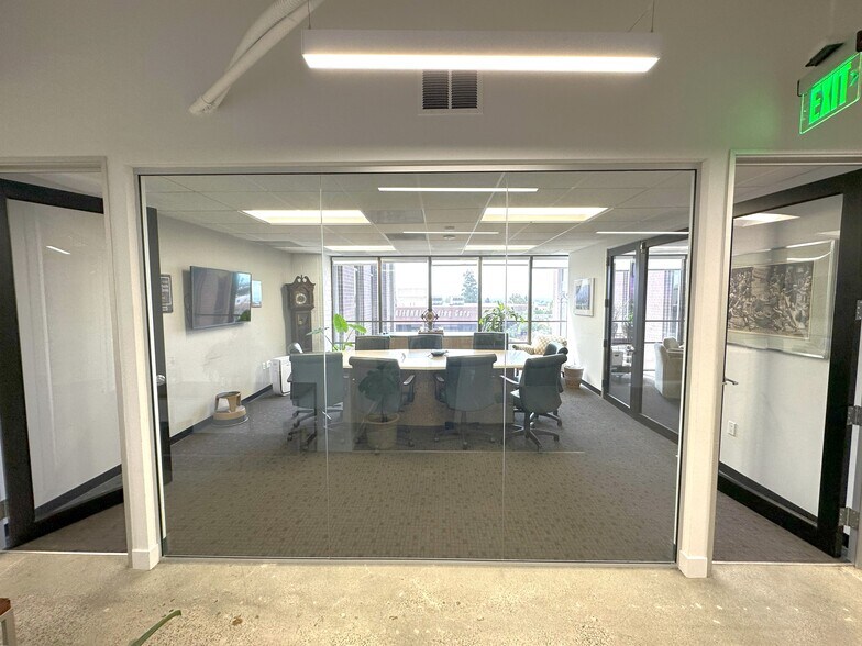 More Photos Of 12301 Wilshire Blvd, Los Angeles Office For Lease