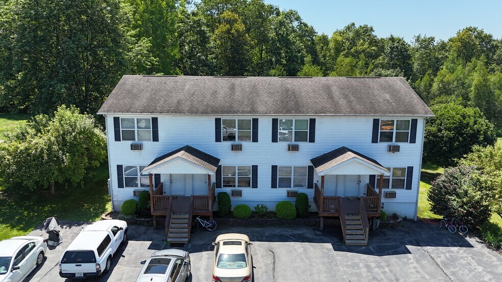 More Photos Of 696-700 S St, Highland, NY 12528, USA St, Highland Apartments For Sale