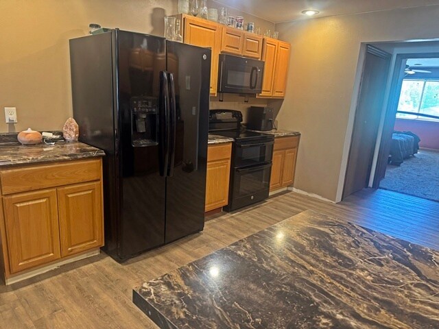 More Photos Of 207 N Washington St, Thorp Storefront Retail Residential For Sale