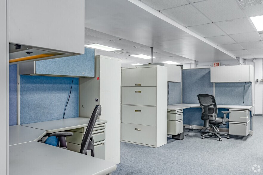 More Photos Of 5000 Letterkenny Rd, Chambersburg Office For Sale