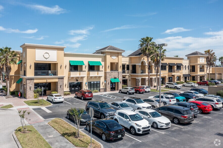 More Photos Of 13574 Village Park Dr, Orlando Office For Sale