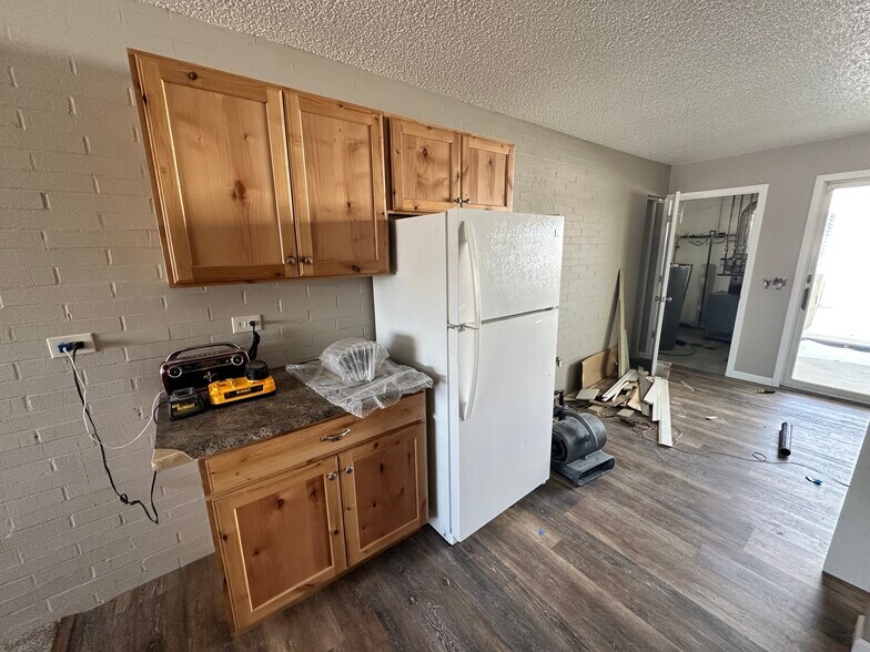 More Photos Of 1651 Kelby Dr, Billings Apartments For Sale